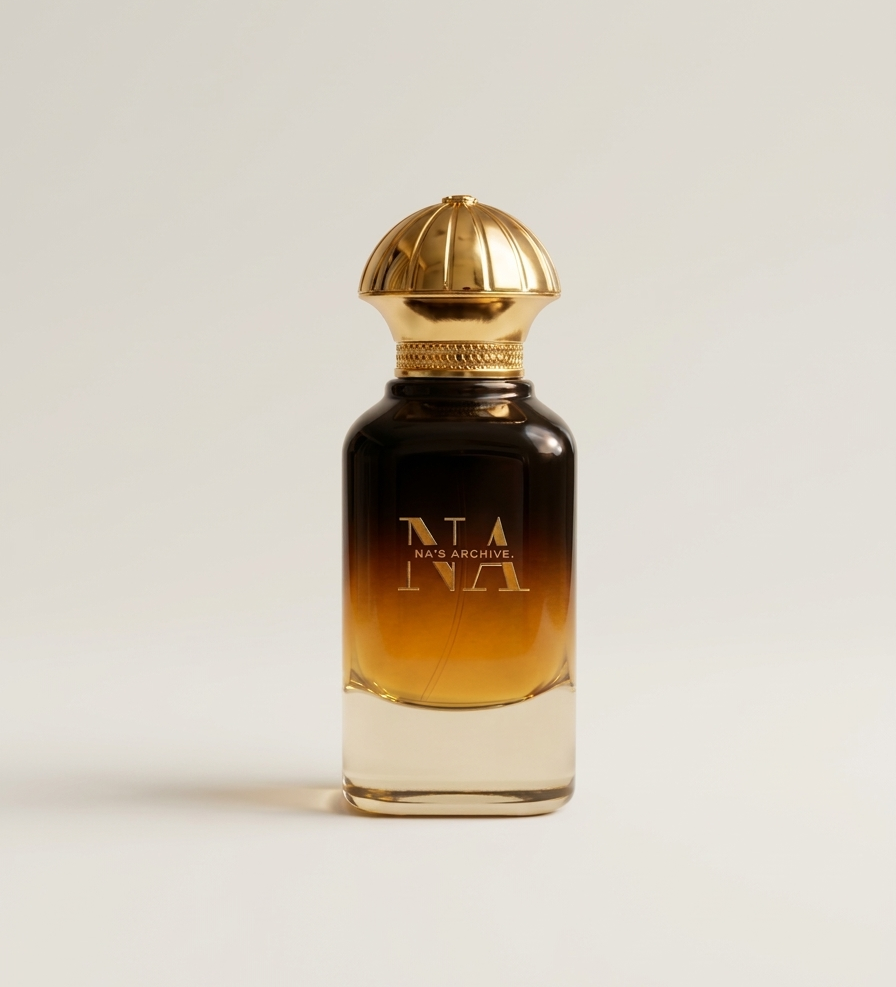 Impression of Dior - Sauvage