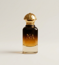 Impression of Jean Paul Gaultier - Le Male Le Parfum